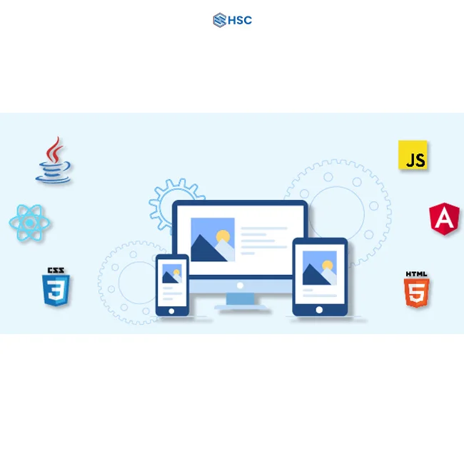B2B E-commerce Platform Development Online Store Design Marketplace Solutions Custom E-commerce Website Creation