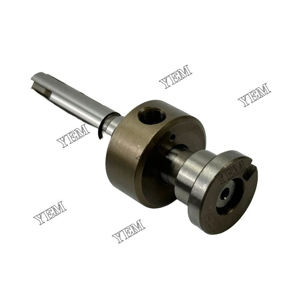 VE Diesel Pump Head Rotor 146401-1920 Fit for Isuzu C240 Engine 6