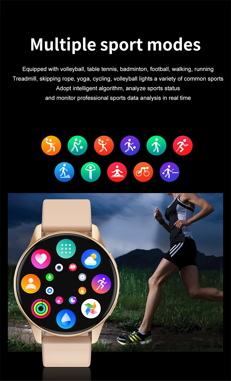 If you are searching for a supplier of a product with perfect quality control and highly competitive prices, which gives you an advantage in expanding your local market, then contact us now!  Competitive suppliers of  Cheap T2 Pro Smart Watch BT Call Fitness Sports Tracker Heart Rate Blood Pressure Oxygen Monitoring Relojes Inteligentes for Man