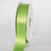 # Verde mela 550