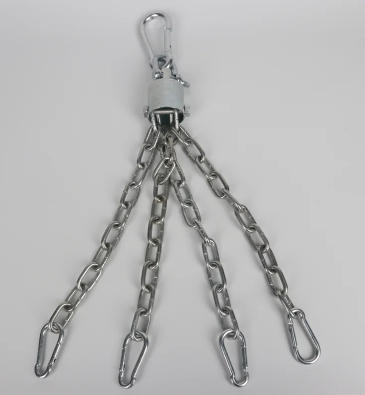 Детские сумки для занятий