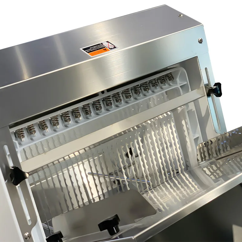 bread slicer machine03.jpg