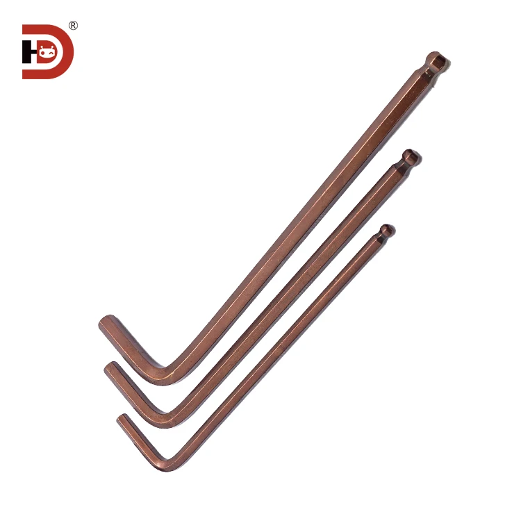 Stainless Steel Cabinet Door Suction Toolbox Wall Cabinet Drawer Door Magnetic Adsorption Aluminum Accessories factory