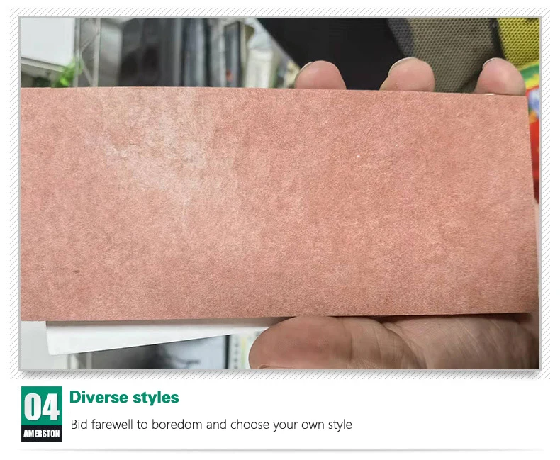 Fibre Cement Cladding Exterior Weatherboard Cement Fiber Board Exterior