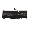 BTY-M492 Black Plug