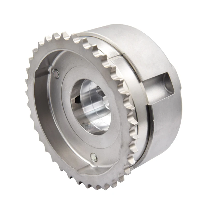 Mitsubishi 1.5T-4B40 VVT Intake Camshaft Sprocket - New