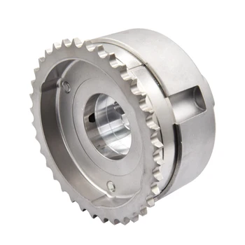 Mitsubishi 1.5T-4B40 VVT Intake Camshaft Sprocket - New