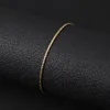 Hammer circle [1mm wide]