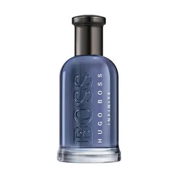 Body Spray Brand Free Breath Cologne for Men Perfume Lasting Fragrance Light Fragrance Fresh Cologne 100ml Men's Perfume