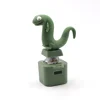 Lagarto