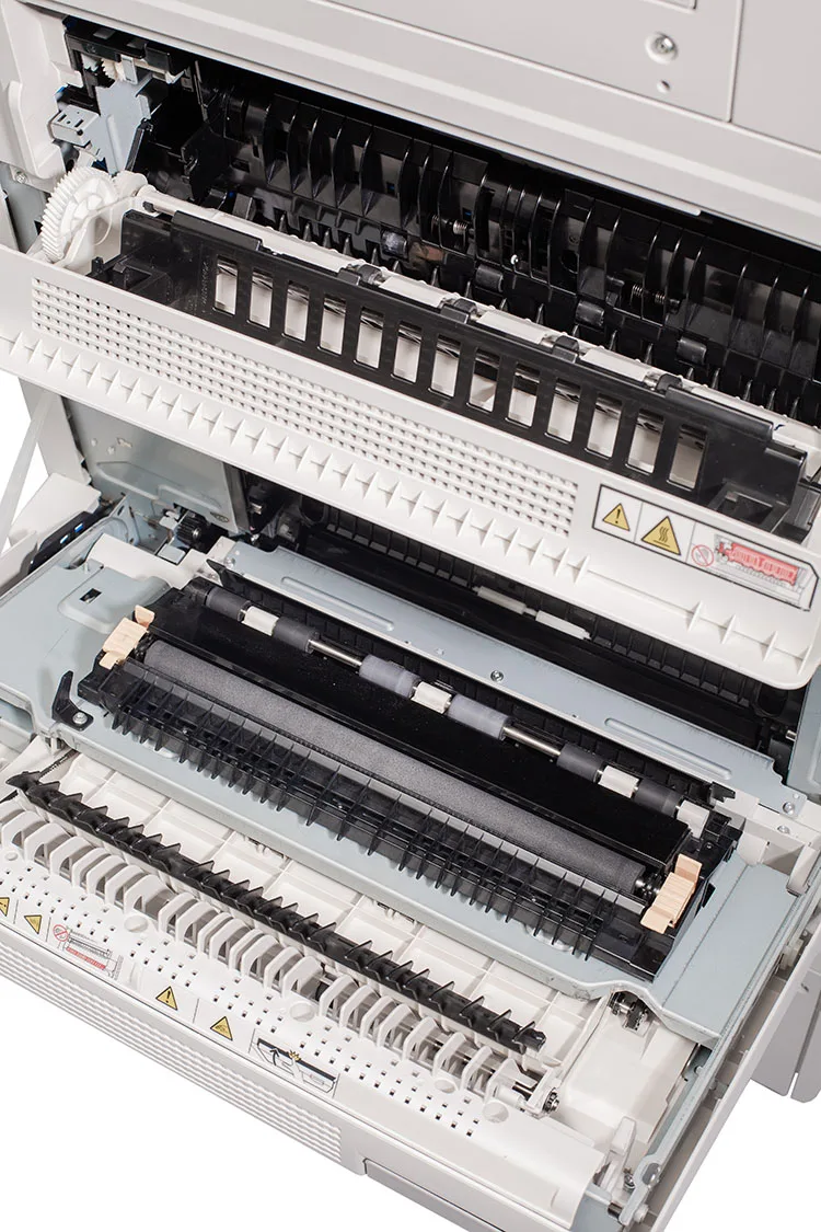 Xerox Workcentre 5335 - Remanufactured Copier for A3 Printing