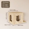 Cat House