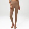 legging-brown