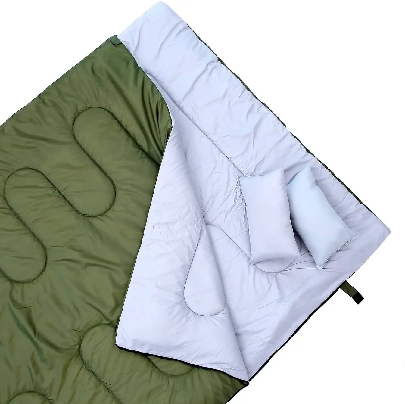 haven tent xl Haven XL main image 0