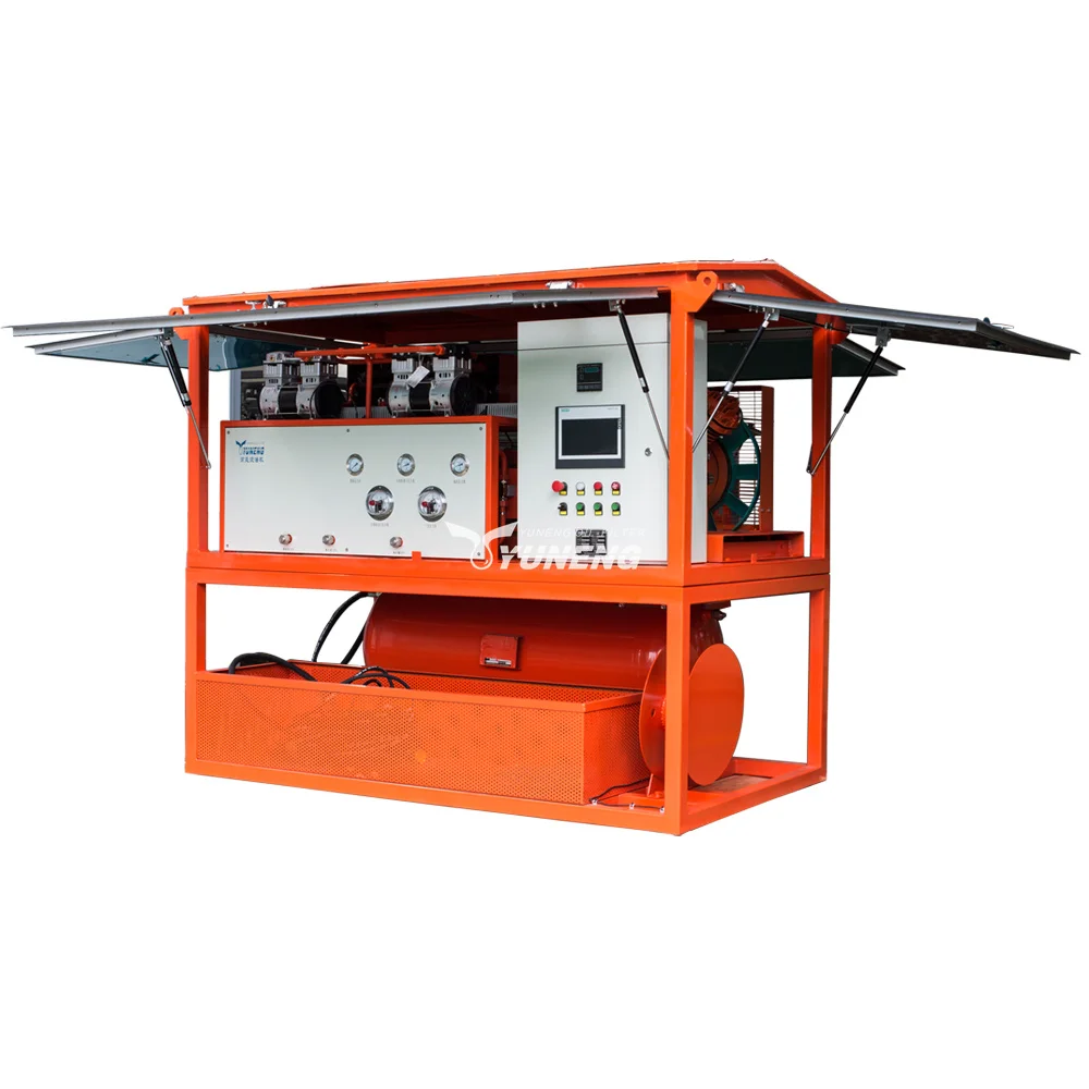 With Dilo Connector Sf6 Gas Refilling Device With Electronic Weighing System