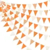 Orange 2ème année