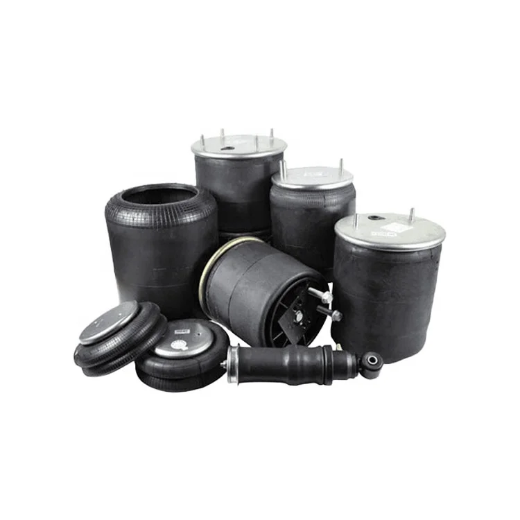 Wholesale 2B9-229 Goodyear Air Spring 578923211 CONTI FD