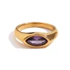 R4969-Gold-P