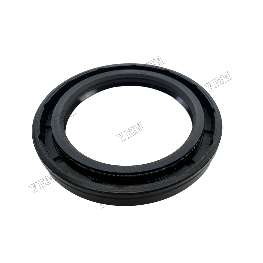R113778 Oil Seal for John Deere Engine Rebuild Kit 3