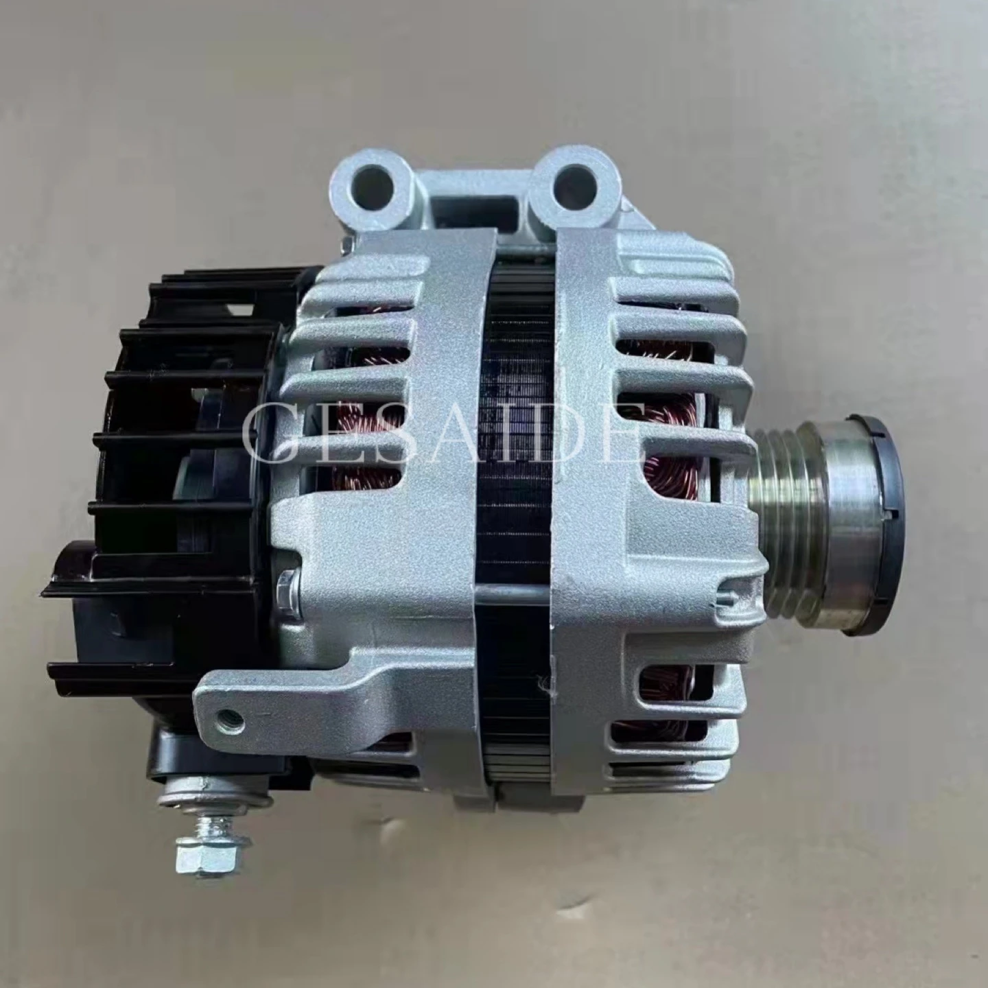 Alternator 1.0T 1.5L 10644052 10345317 10635053 10633379 10481121 