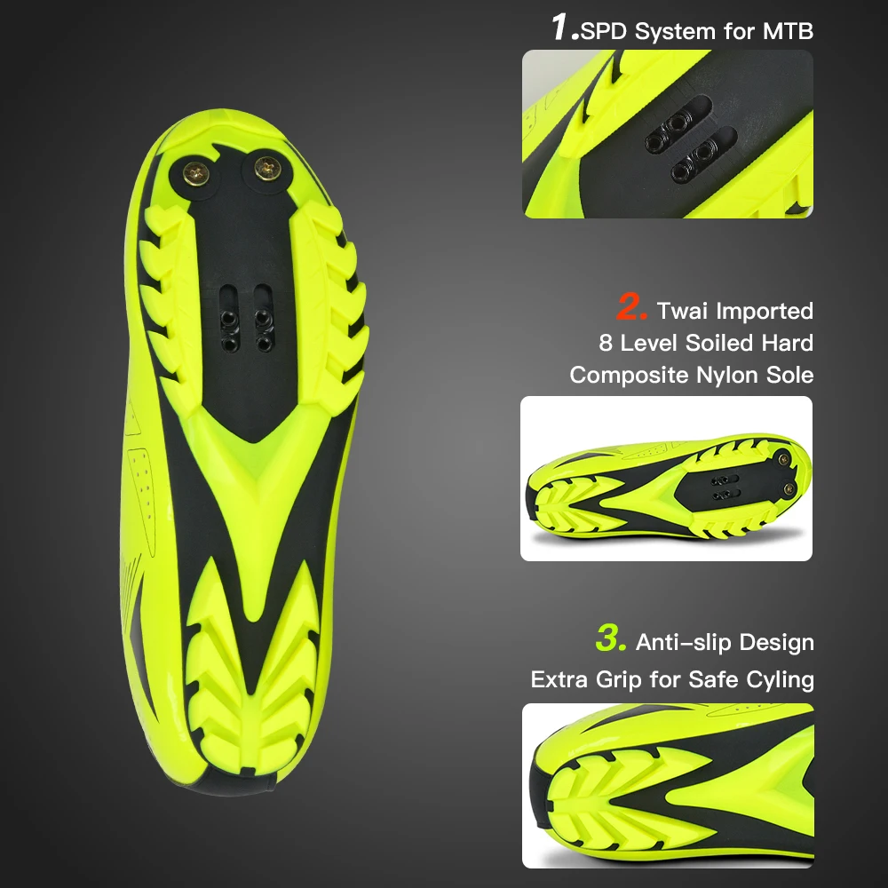 
 Darevie на заказ 2019, горный велосипед для мужчин и женщин, дышащие велосипедные ботинки, велосипедная обувь SPD, велосипедная обувь для горного велосипеда  