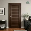 walnut,mahogavy,rose wood, chocolate,cherry,teak