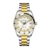 Argento Oro
