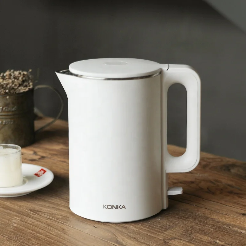 konka electric kettle