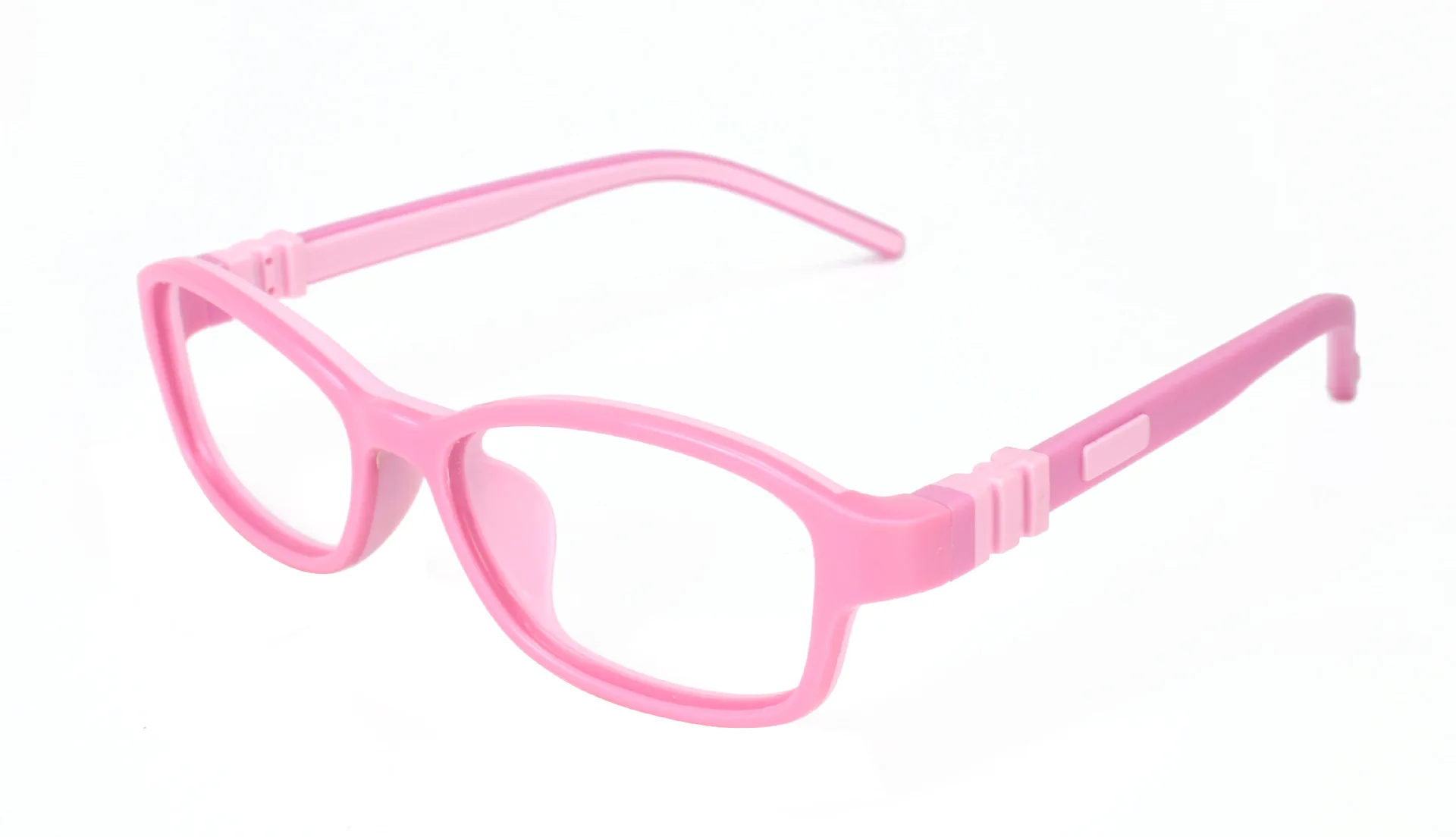 Gafas De Bebé De Tamaño 37mm, Sin Tornillo, Flexibl Con Correa