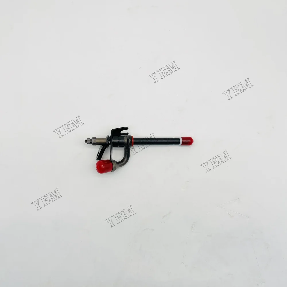 Fuel Injector RE506898 for John Deere 35048 Diesel Engine Parts 3