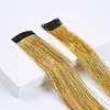 SW301 Single-use pack [Gold] (60cm, 8.7g)