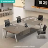 Conference table