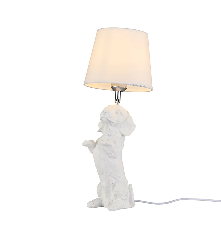 2 Stuks Pastorale Stijl Tafel Licht Lamp Shades De... - Vicedeal