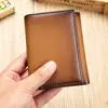 1134-browncoffee