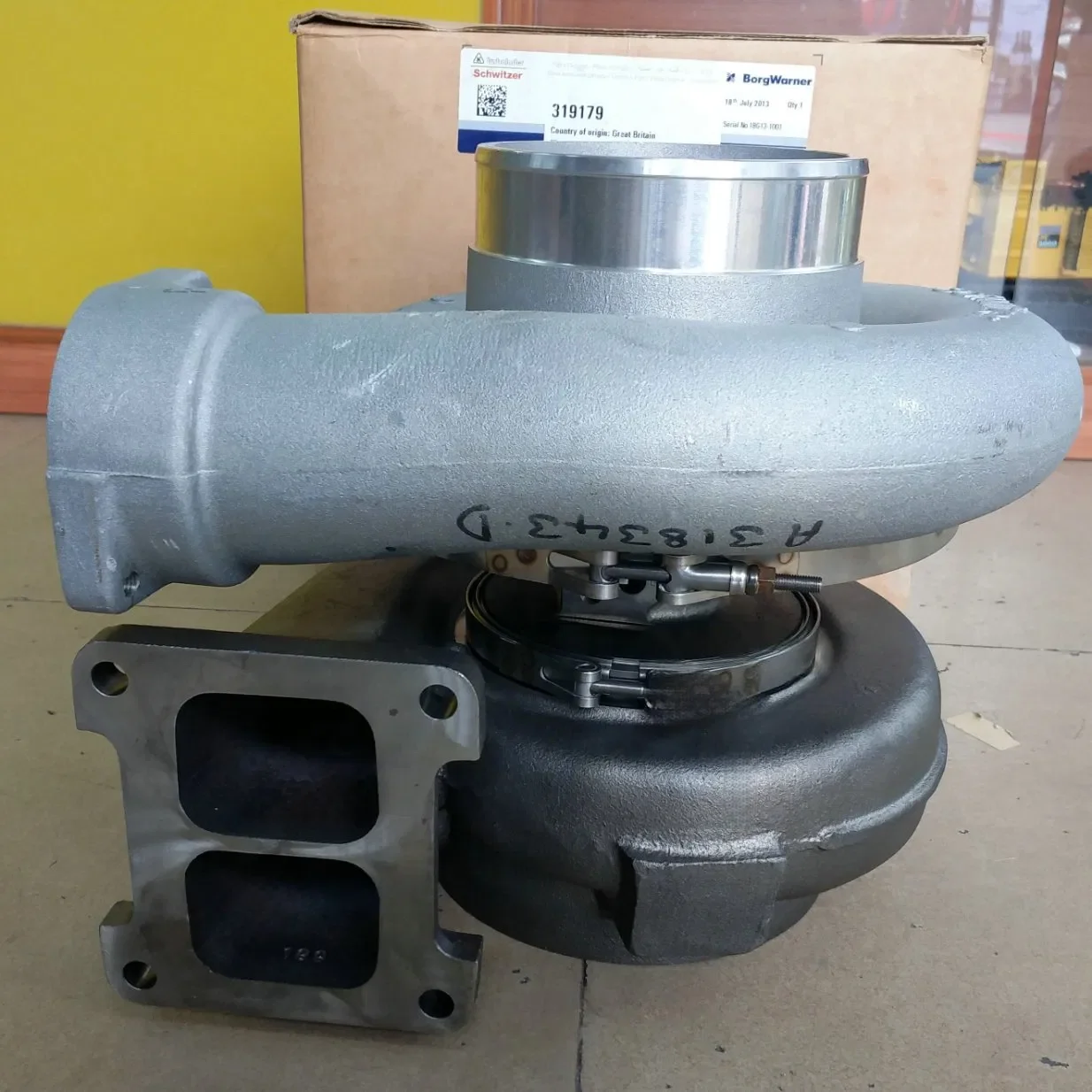 Excavator-Construction-Machinery-Parts-6240-81-8600-for-Engine-S6d170-Turbocharge (2).jpg