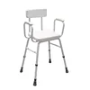 LQX-160014 Blanc