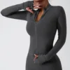 Dark gray
