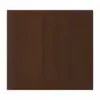 Mahogany
