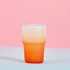 SKU-3