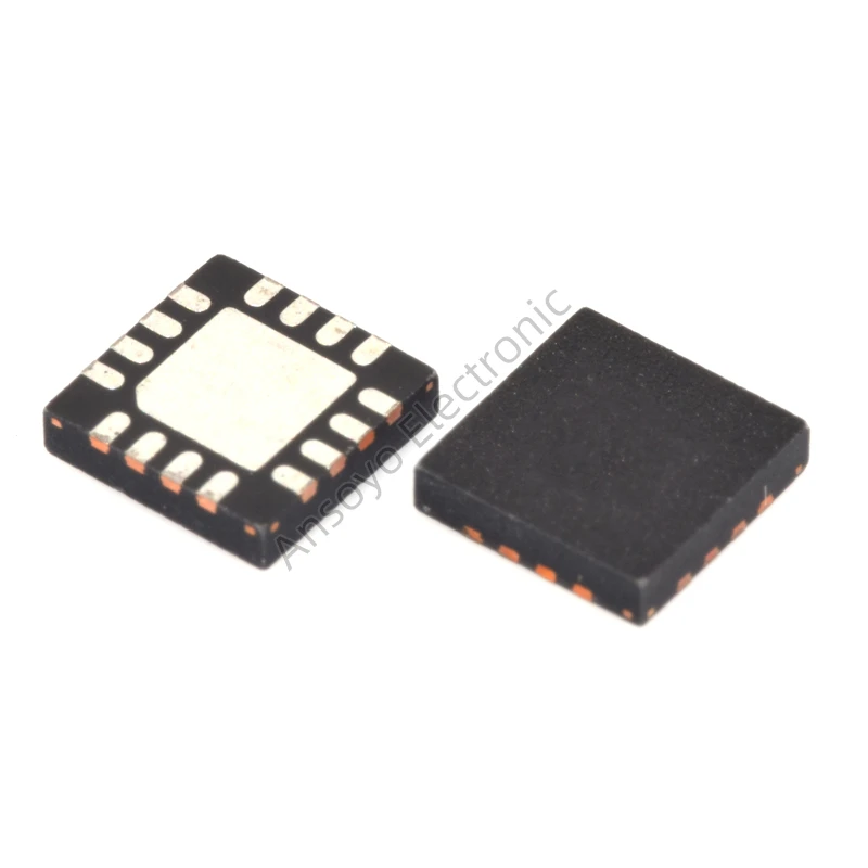Ansoyo HT97180 HT 97180 Electronic IC Chips Bom Component Kit Semiconductor