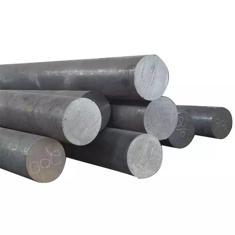Flat Bar Steel Mild 5160 Spring Astm 9260 Astm 572 A36 Gr50 Steel Flat ...