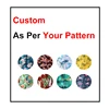 Custom Pattern