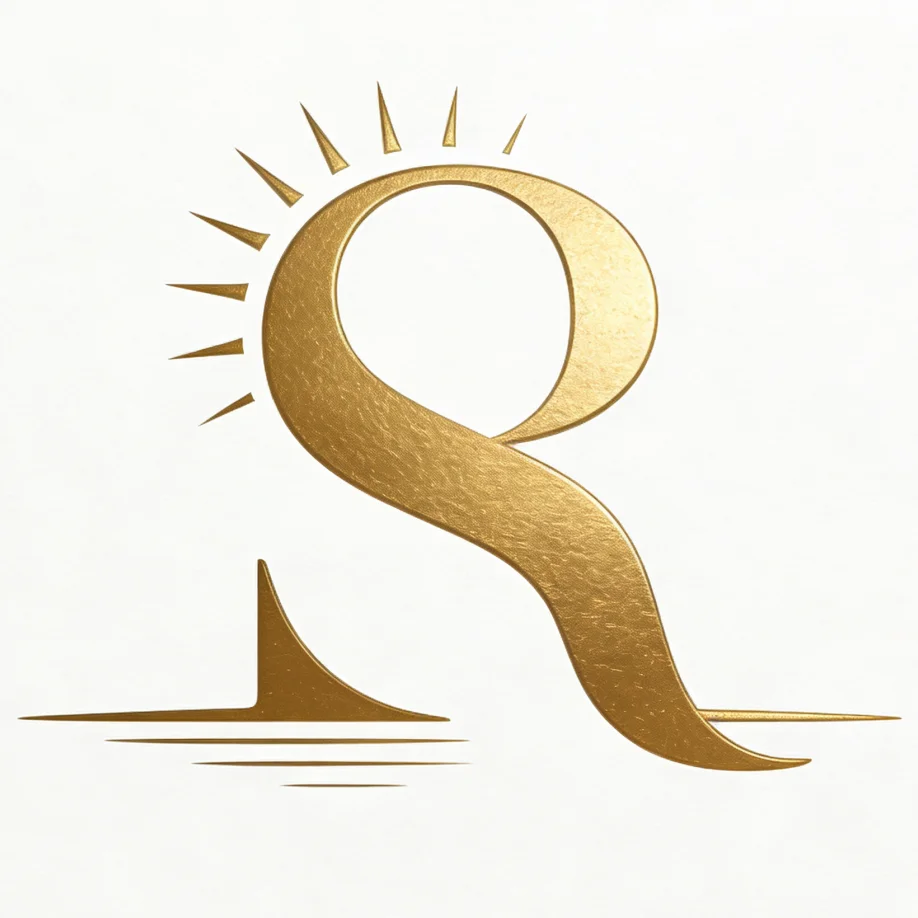 Guangzhou Risheng Jewelry Co., Ltd.