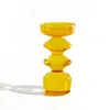 Immortale giallo