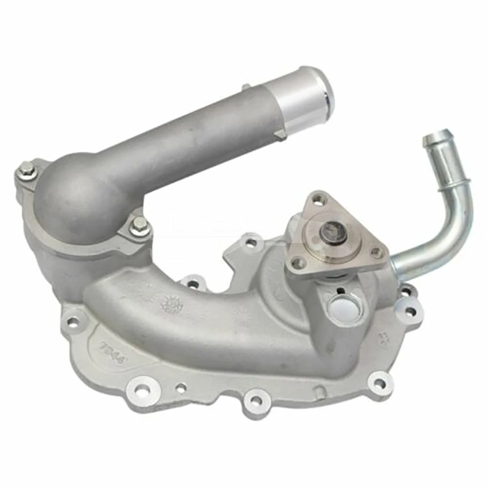 Vehicle Parts Car Accessories FT4E8501AC F298-2 Diesel Water Pump Engi... — 2