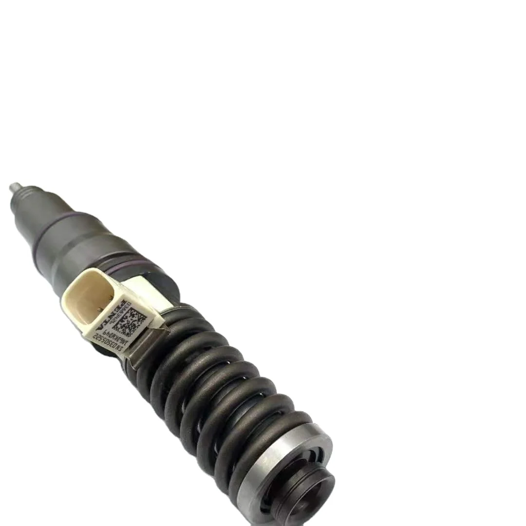 380114 VOLVO PENTA Injector Assy Nozzle for TWD1643GE