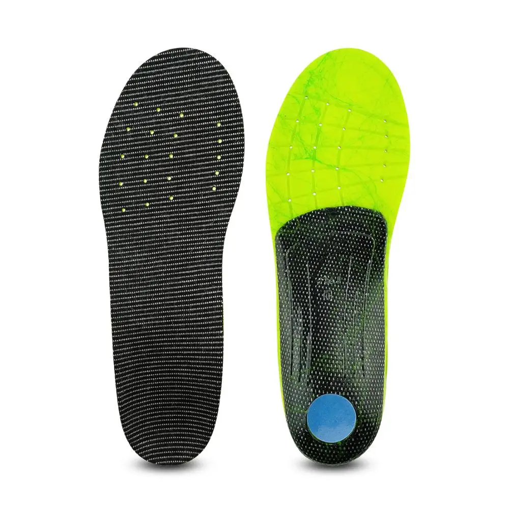 Plastic Shoes Inserts For Arch Support Relieve Feet Relieve Feet Pain