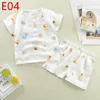 E04