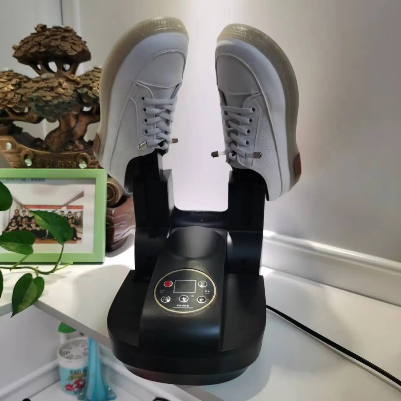 Newest Multifunction Shoes Drying Machine Dryer Buy Shoe Drying