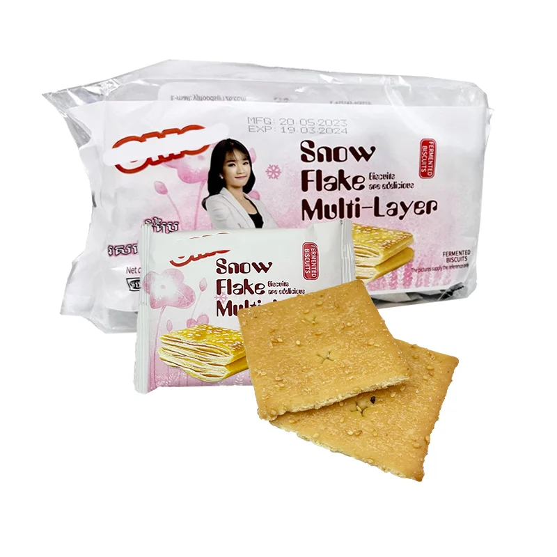 factory wholesale original oat milk choco chocolate biscuit